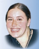 Tremblay, Maryse