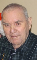 Simard, Jean-Charles