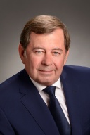 Villeneuve, Jacques Me