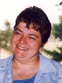 Bouchard, Suzanne