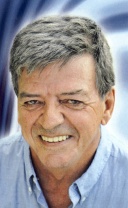 Gagné, Denis