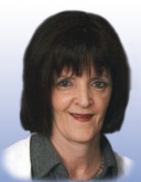 Renaud, Judith