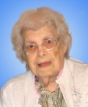 Lambert, Germaine
