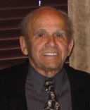 Simard, Marcel