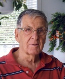 Morel, Gérard