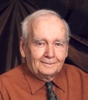 Lavoie, Lucien