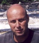 Turcotte, Jocelyn