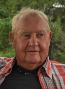 Dallaire, Jean-Eudes