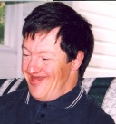 Plourde, André