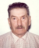Tremblay, Fernand