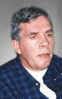 Munger, Marcel