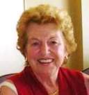 Doré, Germaine Gaudreault