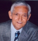Simard, Jean-Joseph