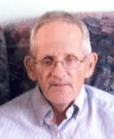 Gobeil, Gaétan