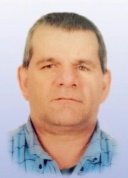 Fortin, Fabrice