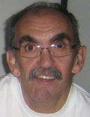 Maltais, Philippe