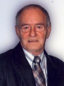 Fortin, Philippe