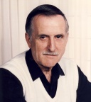 Fortin, Lévis