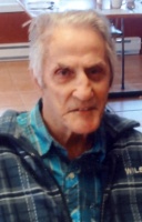 Gaudreault, Roland