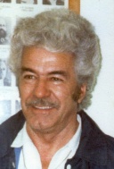 Gagné, Benoît