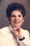 Boulianne, Henriette