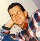 Gagnon, Mario