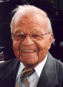Girard, Charles-Henri