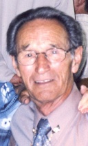 Lebel, Gérard
