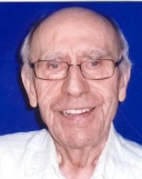 Canuel, Philippe
