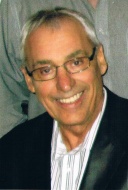 Parent, Marcel
