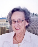 LEMAY, Hermance Fleury