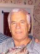 Tremblay, Guy