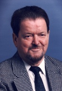 Tremblay, Jacques-Omer