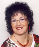 Bilodeau Villeneuve, Claire