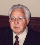 Pilote, Charles-Henri