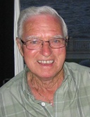 Simard, Robert