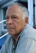 Boivin, Michel
