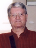 Lavoie, Robert