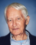 Turcotte, Jacques