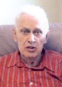 Perron, Jean-Eudes
