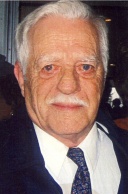 Marchand, Alfred