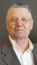 Turcotte, Henri