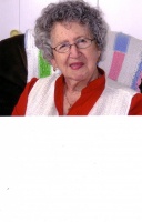 Munger, Louiselle