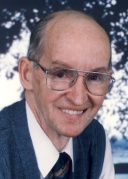 Munger, Léonard