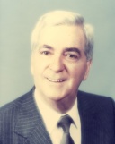 Gilbert, Maurice