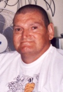 Tremblay, Jean-Yves