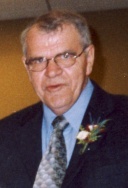 Tremblay, Gilles