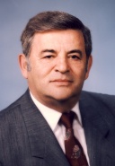 Fortin, Jean-Guy