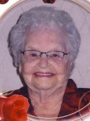 Vermette, Marie-Ange Tremblay