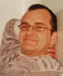 Émond, Jocelyn